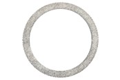 Cirkelzaag - Bosch REDUKTIONSRING Ø30X24X1.2MM - 2600100209