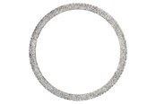 Gereedschap - Bosch VERMINDERING Ø30/25.4MM MAX 3.0MM SNIJBLAD - 2600100232
