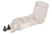 Router - Bosch SUGEADAPTER POF 1200AE/1400 ACE - 2600499077