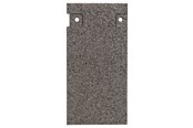 Gereedschap - Bosch GLIDEPLADE GRAFIT TIL GBS 75 A - 2601098043