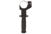 Gereedschap - Bosch HÅNDGREB GBH 4 DSC - 2602025077