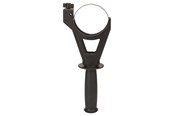 Gereedschap - Bosch EKSTRAHÅNDTAG GBH 10DC/11DE - 2602025086
