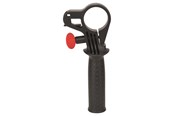 Gereedschap - Bosch HÅNDGREB TIL PSB - 2602025102