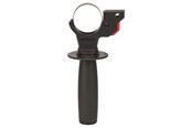 Gereedschap - Bosch EKSTRA HÅNDGREB GBH 2-26 - 2602025141