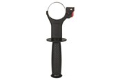 Gereedschap - Bosch HÅNDGREB TIL GBH 4-26 DFR 60MM - 2602025176