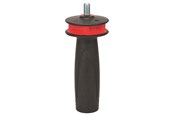 Gereedschap - Bosch STØTTEGREB M10 PWS M/VIBRATIONS KONTROL - 2602025182
