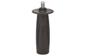 Gereedschap - Bosch STØTTEGREB M10 TIL PWS 700-750 - 2602025183