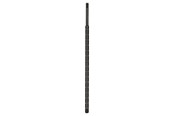 Gereedschap - Bosch DYBDESTOP TIL 2602025102 M/SKALA GMB/GBH - 2603001019