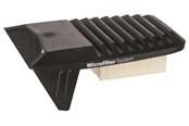 Gereedschap - Bosch FILTER TIL STØVBOKS GSS 140/1400/160 - 2605411239