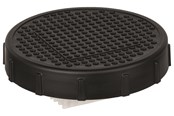 Gereedschap - Bosch FILTER TIL STØVBOKS GSS 18V - 2605411241