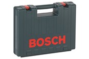 Gereedschap - Bosch KUFFERT TIL GBH 2-26 - 2605438098