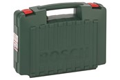 Gereedschap - Bosch KUFFERT TIL PSS 190AC/200A/200 AC/250 AE - 2605438168