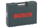 Gereedschap - Bosch TRANSPORTKUFFERT GSS 230/280 A/AE - 2605438368