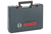 Gereedschap - Bosch KUFFERT TIL GBH 36V COMPACT - 2605438668