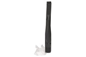 Gereedschap - Bosch AFSUGSENHED TIL GST 150 - 2605510294