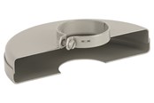Gereedschap - Bosch BESKYTTELSESSKÆRM 230MM GWS/PWS - 2605510300