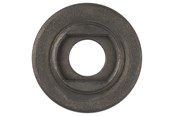 Gereedschap - Bosch SPÆNDESKIVE TIL GWS 6-100/7-100/8-100 - 2605703030