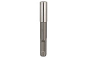 Boren en bits - Bosch MAGNETHOLDER 78 - 2607000206