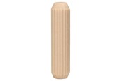 Gereedschap - Bosch TRÆDYVLER 10X40MM 120 STK - 2607000447