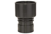 Gereedschap - Bosch ADAPTER Ø35MM PAS 11-21/12-27/12-27F - 2607000748