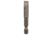 Boren en bits - Bosch BITS LIGE 1.6X8.0MM 49MM 3 STK - 2607001487