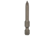 Boren en bits - Bosch 0" (This is already in Dutch) - 2607001526