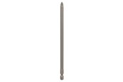 Boren en bits - Bosch BITS PZ2 L:152MM - 2607001588