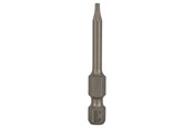 Boren en bits - Bosch BIT T8 L:49MM - 2607001628
