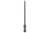 Boren en bits - Bosch BIT T15 L:89MM - 2607001650