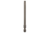 Boren en bits - Bosch BIT T30 L:89MM - 2607001658