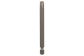 Boren en bits - Bosch BIT T40 L:89MM - 2607001660