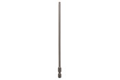 Boren en bits - Bosch BIT T20 L:152MM - 2607001668