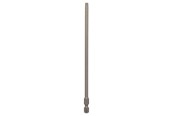 Boren en bits - Bosch BIT T25 L:152MM - 2607001670