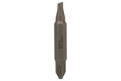 Gereedschap - Bosch BITS LIGE 1.0X5.5-PH2 L:45MM - 2607001738