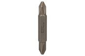 Gereedschap - Bosch BIT PH2-PH2 L:45MM - 2607001740