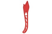 Gereedschap - Bosch SKYDESTOK TIL GTS 10 - 2607001914