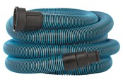 Gereedschap - Bosch SLANGE TIL GAS 25/50/50M Ø35MM 5 METER - 2607002164