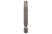 Boren en bits - Bosch BITS T40 XH 49MM 25 STK - 2607002515