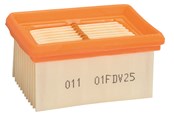 Gereedschap - Bosch FILTER TIL GBH 2-23 REA - 2607002614