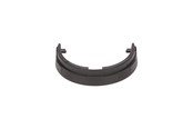 Gereedschap - Bosch BESKYTTELSESSKÆRM TIL GET 55-125 - 2607017496
