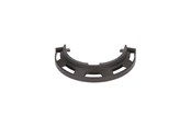 Gereedschap - Bosch BESKYTTELSESSKÆRM TIL GET 75-150 - 2607017497
