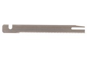Reciprozaag - Bosch SAVKLINGER TIL GSG SKUMSAV 70MM 2 STK - 2607018013
