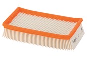 Gereedschap - Bosch FILTER TIL GAS 35-55 PTFE BETONSTØV - 2607432041