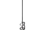 Gereedschap - Bosch RØREVÆRK 120MM SW12 - 2607990015