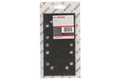 Gereedschap - Bosch SLIBEPLADE92X182 - 2608000072