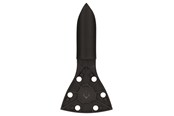 Gereedschap - Bosch SLIBETUNGE OVAL PDA 240 - 2608000198