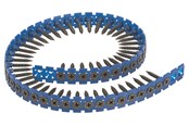 Boren en bits - Bosch GIPSSKRUE METAL TRÆ 3.9X30MM 1000STK - 2608000553