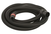 Stofzuiger - Accessoires - Bosch SLANGE M BAJONETLUKK 35MM 5M - 2608000565
