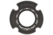 Gereedschap - Bosch DYBDESTOP BASIS TIL GOP - 2608000589