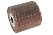 Schuurmachine - Bosch SLIBELAMELRULLE 100X19MM K80 - 2608000598